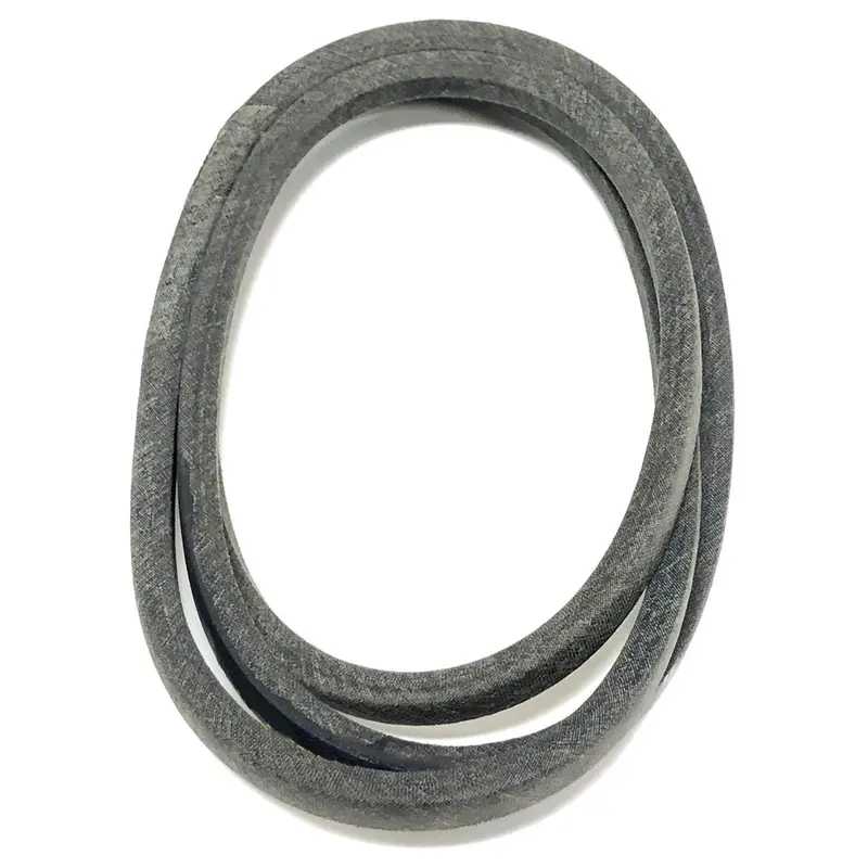 Mower Deck Drive Belt Fits CRAFTSMAN Replaces 01005012