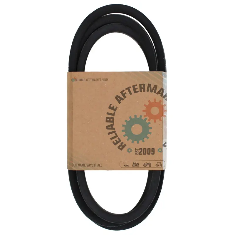Mower Deck Drive Belt Fits Exmark Replaces 1-323300