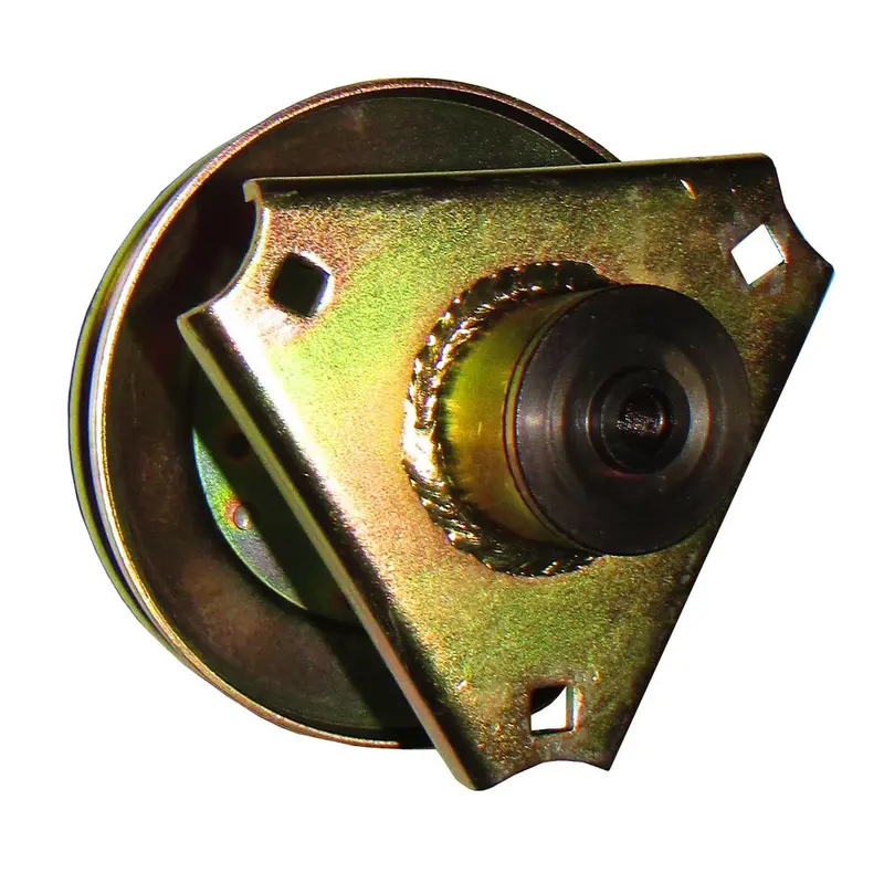 Mower Deck Spindle Assembly Fits John Deere Replaces AM121324