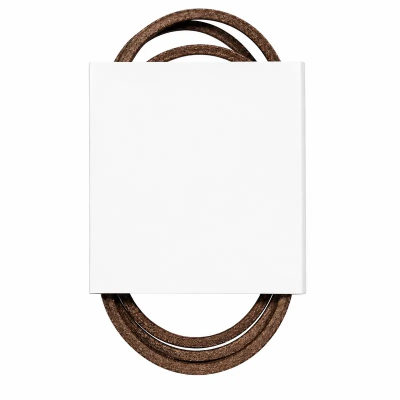 Mower Drive Belt Made with Aramid 580364609 Fits Husqvarna L221A L221AHK L221AK