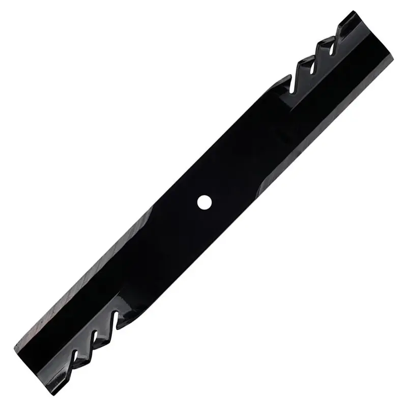 Mower Mulcher Blade Fits Bad Boy Replaces 038-6003-00