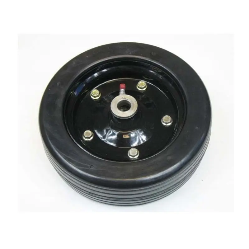 Mower Wheel Fits Universal Products Replaces 10325-B75