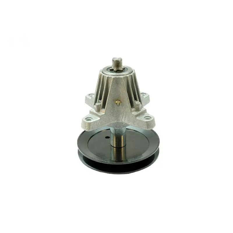 MTD 918-06991 618-06991 SPINDLE ASSEMBLY Troy bilt Fits Craftsman 15520