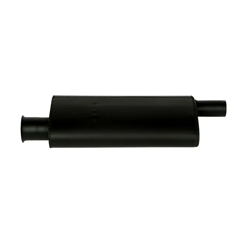 Muffler Fits John Deere 3020 4030 4040 4440 4230 4020 4000 4240 AR41171