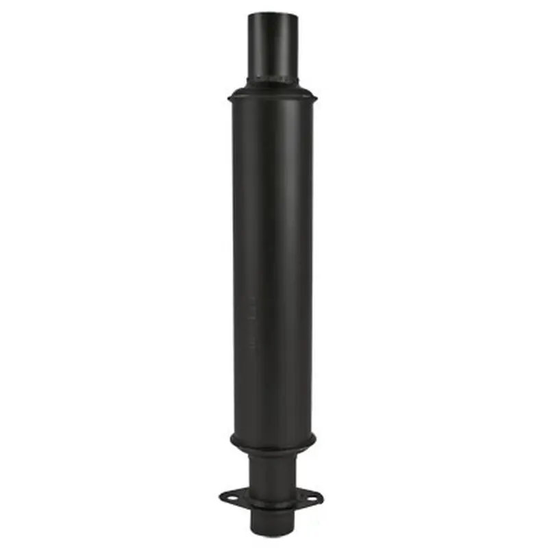 Muffler Fits John Deere Replaces AM3101T