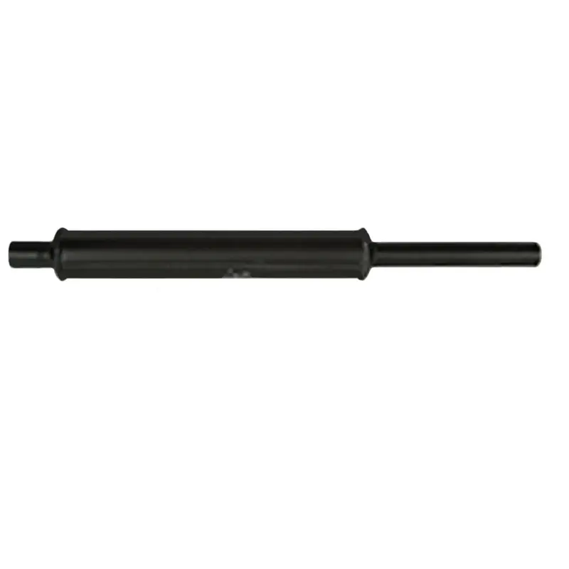 Muffler Fits Massey Ferguson Replaces 1426820M91