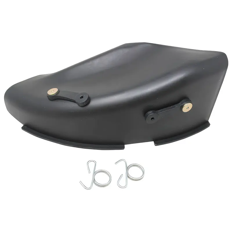 Mulch Cover Fits Poulan Fits Husqvarna Fits Craftsman 42" Deck 24142 198383