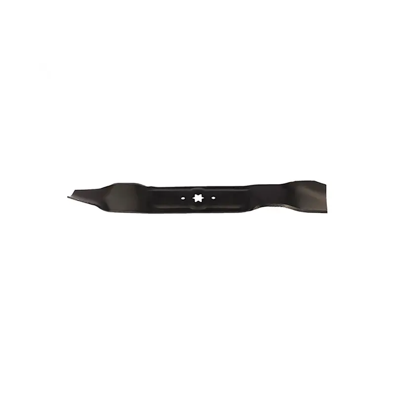 Mulching Blade 742-04126 Fits Cub Cadet RZT42 RZT-L42 KH RZT-L42 RZTS 42