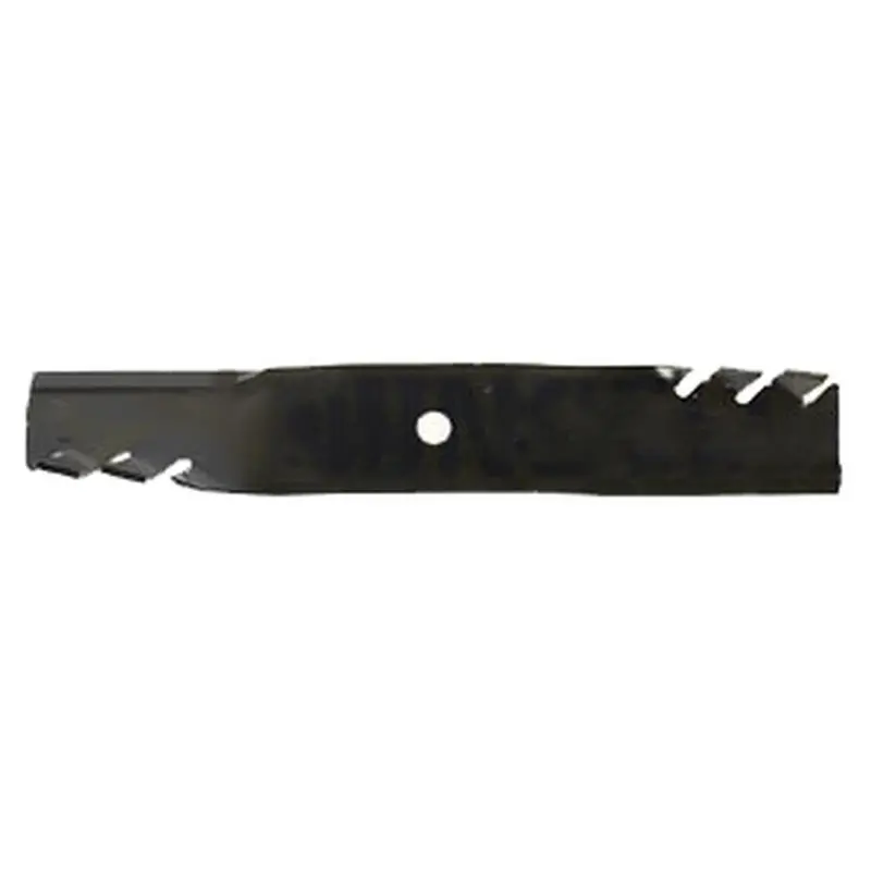 Mulching Blade Fits Toro Replaces 115-5089