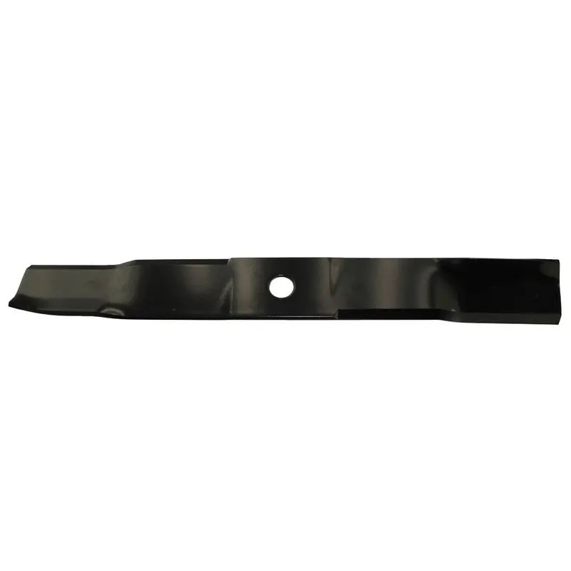 Mulching Mower Blade Fits John Deere 60" Zero Turn Z720A Z850A Z915B Z925M Z965R