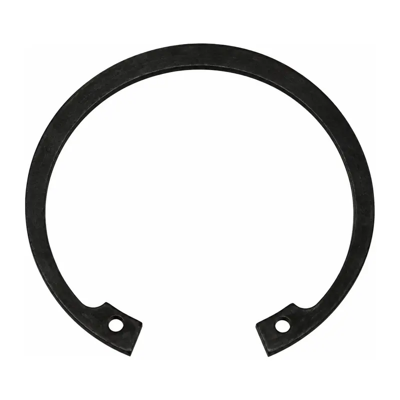 N1300-0387 Internal Snap Ring 4.26" x 0.109" Fits Universal Products