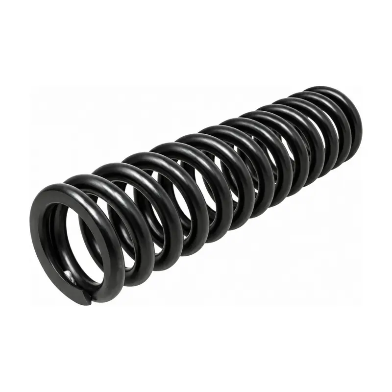 N134513 Compression Spring Fits John Deere Grain Drill 750A 1590 1990 N542C