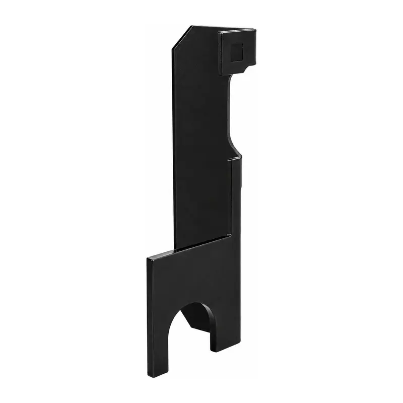 N283788 RH Residue Shield Fits John Deere Grain Drill 1560 1565 1590 1690
