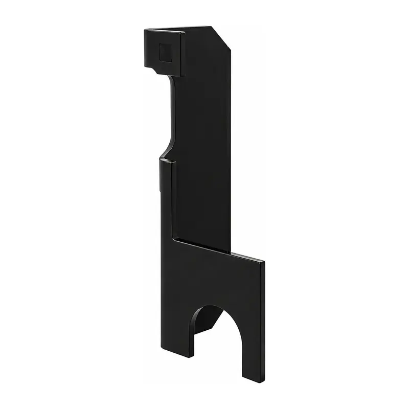 N283789 LH Residue Shield Fits John Deere Grain Drill 1560 1565 1590 1690