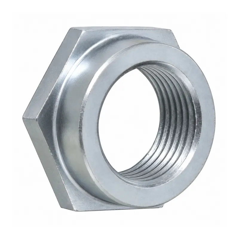 N283801 LH Special Spindle Nut Fits John Deere Grain Drill 750A 1590 1990
