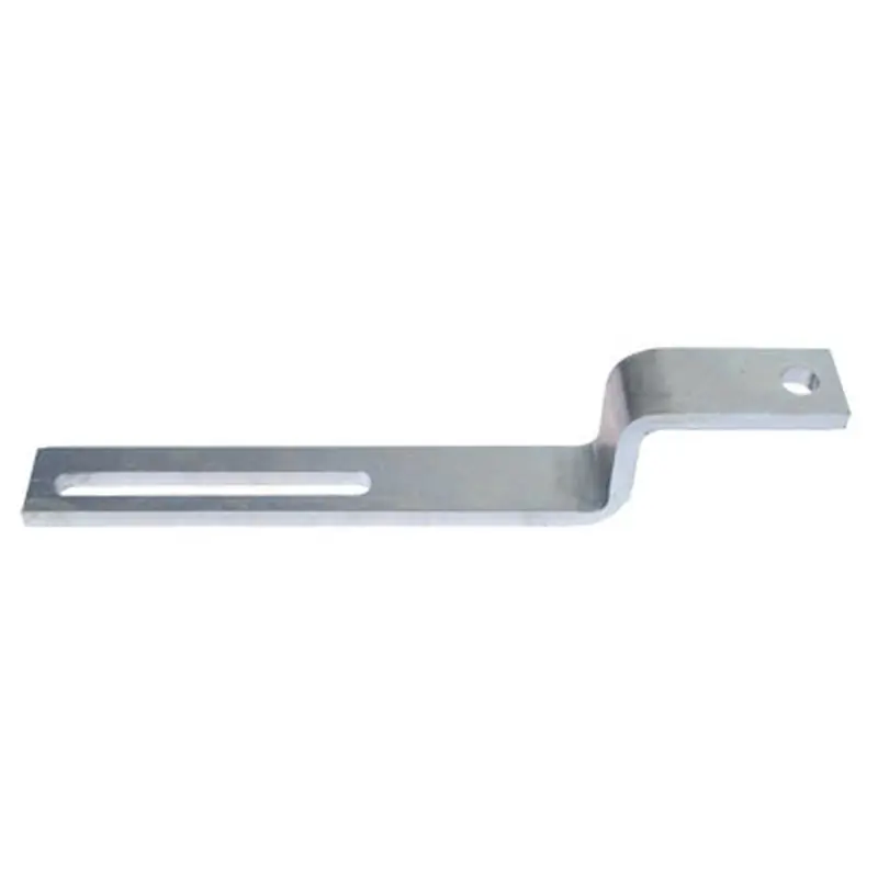 NAA10303 Alternator Bracket Fits Ford New Holland 600 800 Jubilee NAA