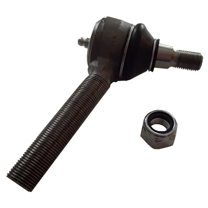 NAA33271A Rear Link End Fits Ford New Holland 651 660 800 Series 8N 9N NAA Nab