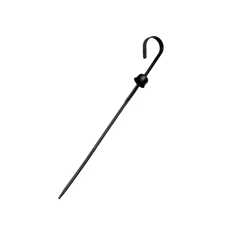 NAA927C Dipstick Fits Ford Tractors 2N, 9N, 8N