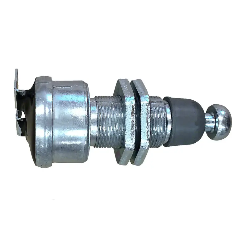 Neutral Safety Switch Fits Minneapolis Moline Replaces 10A25817