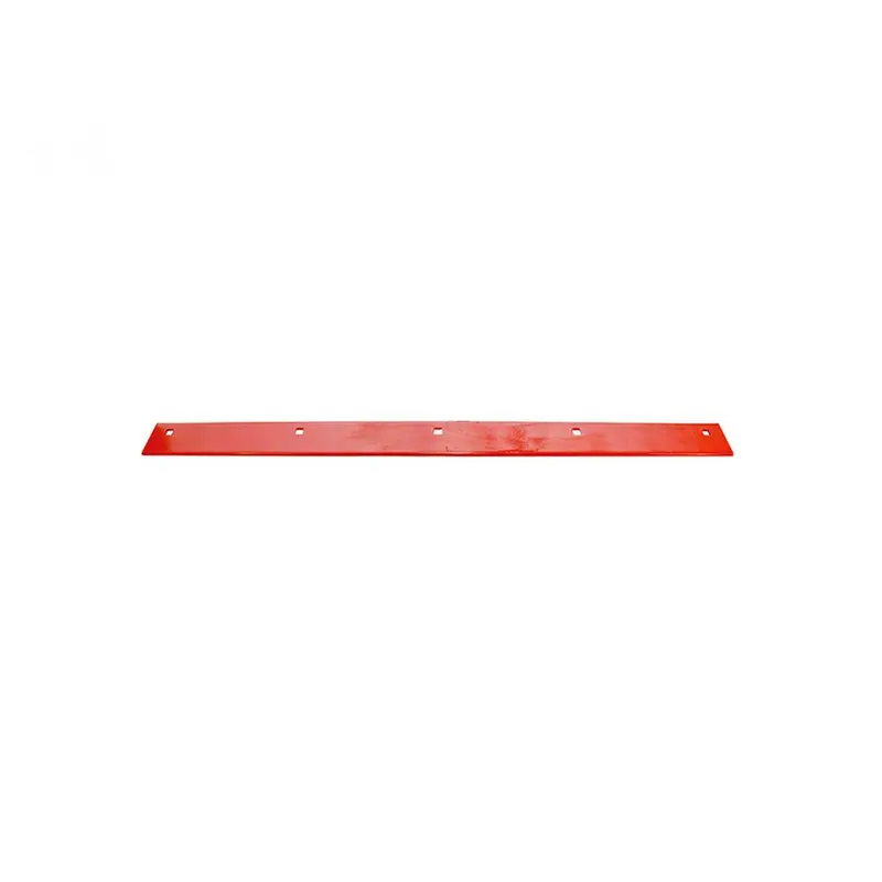 New 5667 Steel Scraper Bar Compatible With 28" Ariens 02479100, 02479159