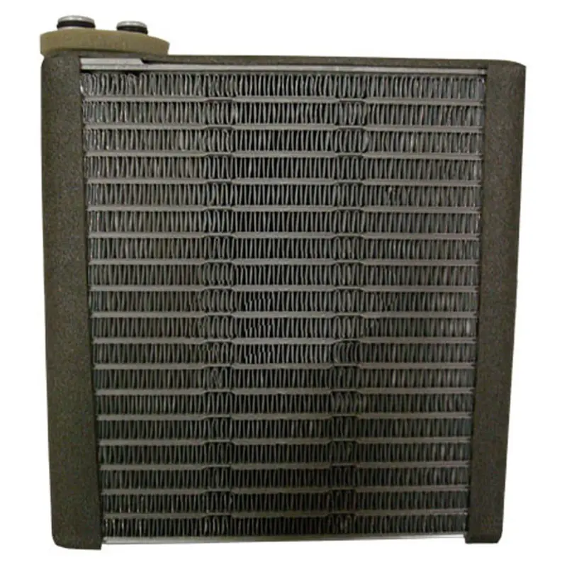 New AC Evaporator Core Fits Kubota M105 M4900 M5700 M680 - 3A851-72100
