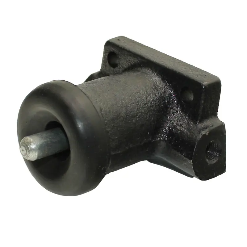 New Aftermarket Brake Slave Cylinder Fits Massey Ferguson 290 275 298 690 698 270 699 670 265