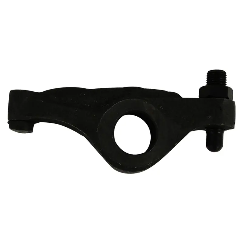 New Aftermarket Rocker RH 37371281 41154182 4223075M91 Fits Massey Ferguson