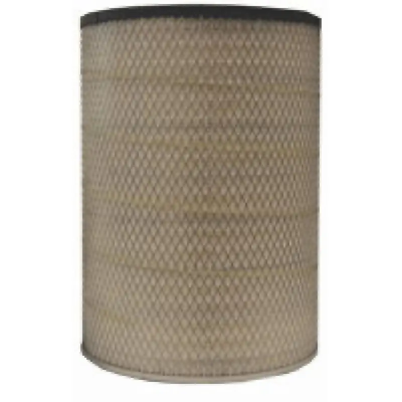 New Air Filter Fits Case IH Fits John Deere 9100 9400 9520 9550 9560 9610 9640 9680