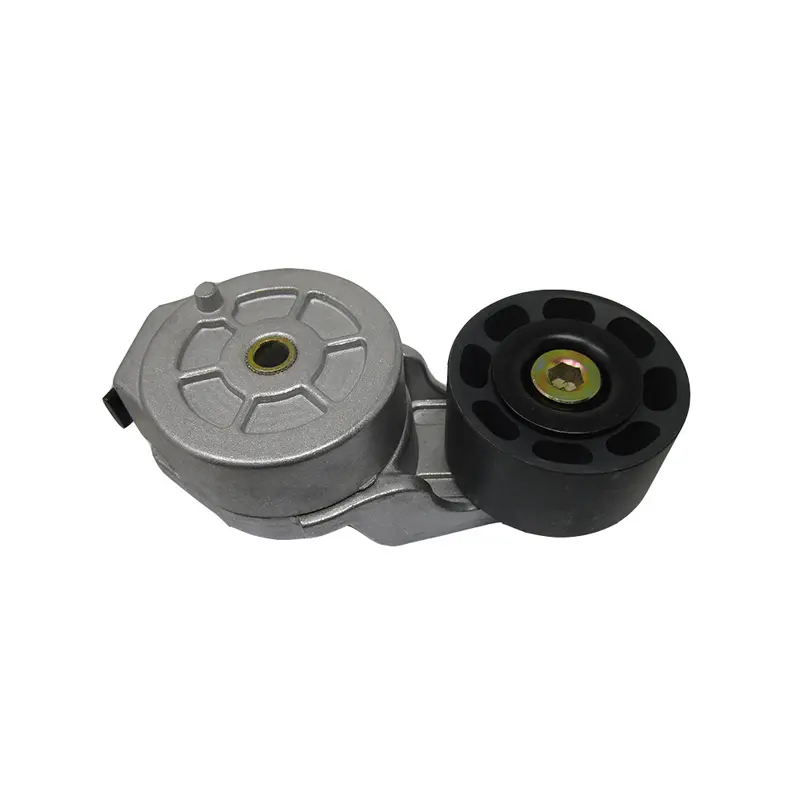 New Belt Tensioner Fits Case/International Tractor 90XT SKID STEER 9110 9130