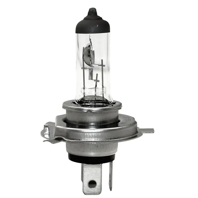 NEW Bulb 57M7166 Fits John Deere 1174H4 1177 1177H4 1188 1188H4 1450CWS 1550CWS