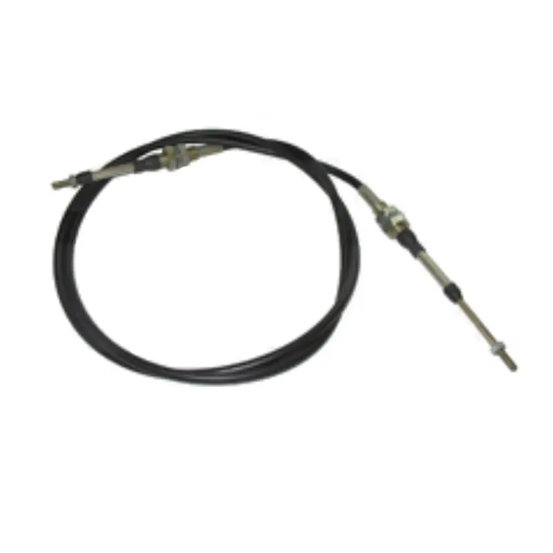 NEW Cable 5G2315 Fits CAT D3B D3BLGP D3C D3CII D3CIILGP D3CLGP D4B D4BLGP