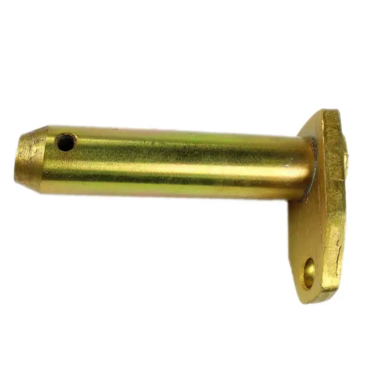 New Center Link Pin Fits Case IH 2544 2656 2756 382210R11 163739