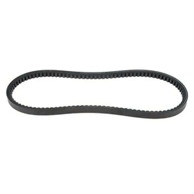 New Fan Belt Fits Kubota 15469-97010
