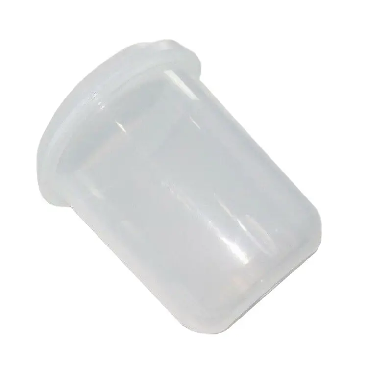 New Fuel Filter BOWL Fits Ford New Holland SBA360710050