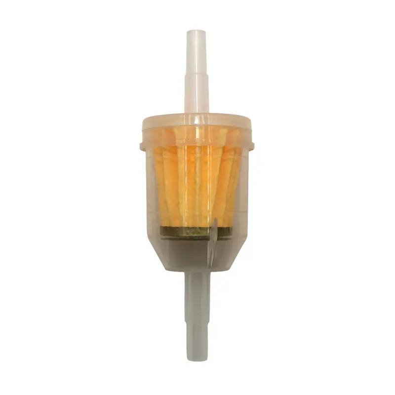 New FUEL FILTER Fits John Deere AM116304 AM1163041 GY20709 AM107871 Lawn Mower