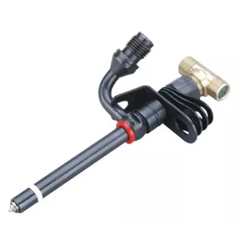 NEW Fuel Injector Fits John Deere Tractor Others 410D LOADER 440 SKIDDER