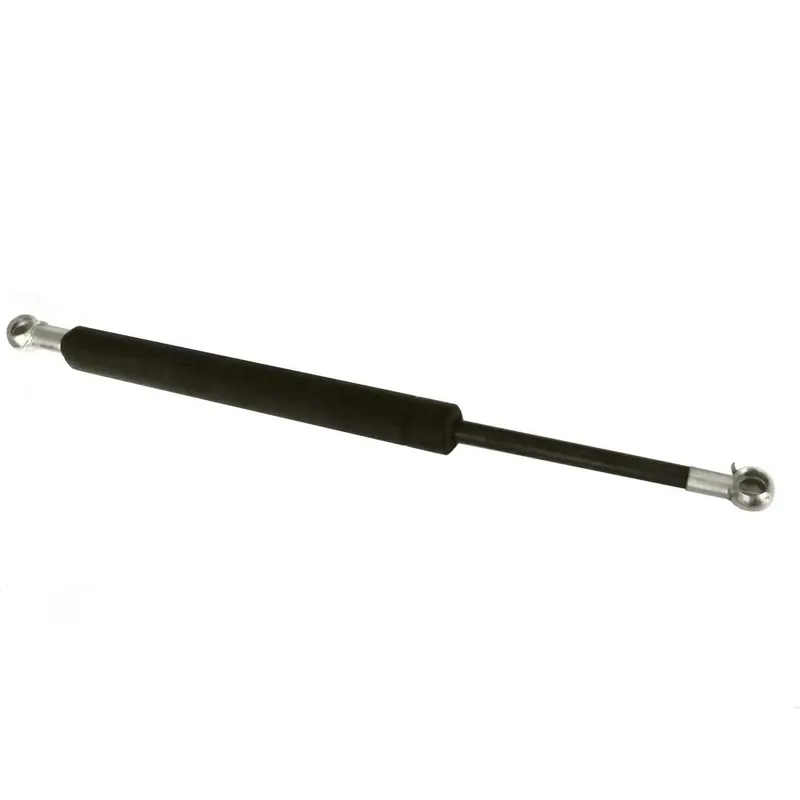 New Gas Spring Door Gas Strut Fits John Deere RE234996 RE44646 RE70191