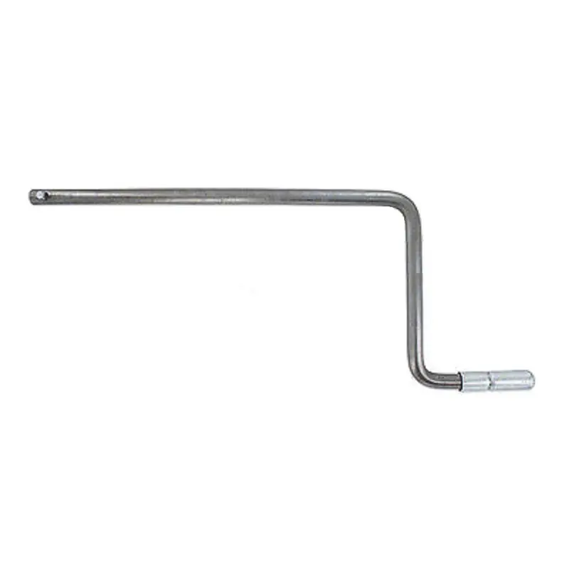 NEW HAND CRANK HANDLE Fits Ford TRACTOR 2N 8N 9N