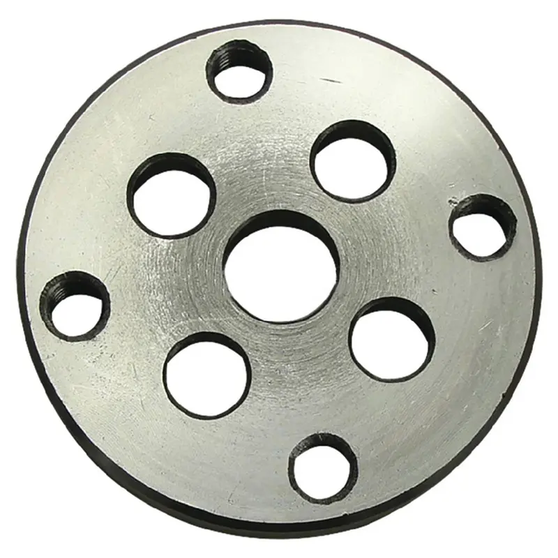 New Hydraulic Pump Drive Adapter Fits Case/IH 580M Indust/Const J905820