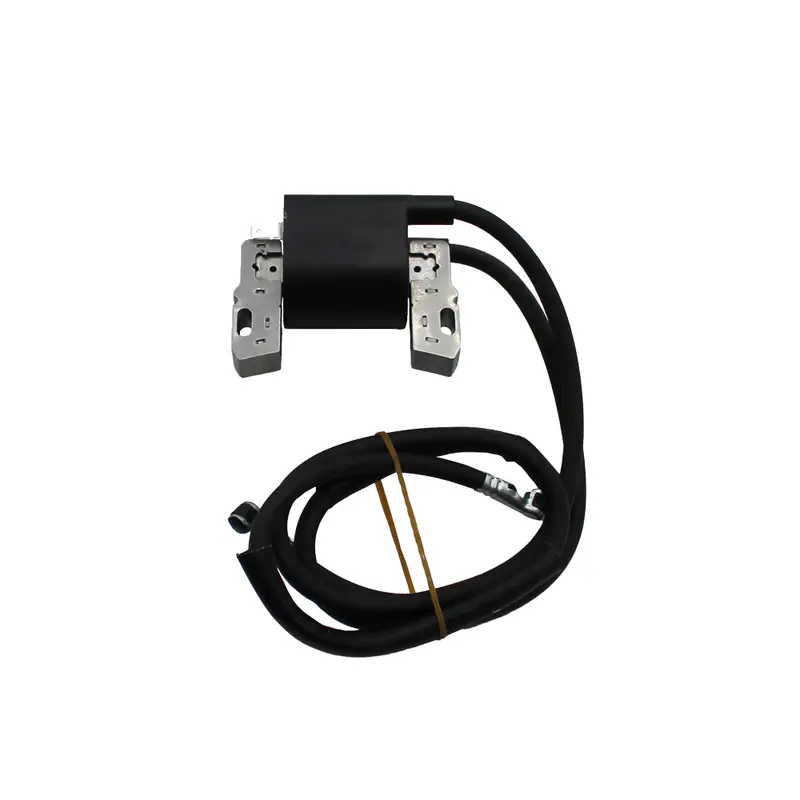 New Ignition Coil Module Magneto Fits Briggs and Stratton 394891 392329 590781