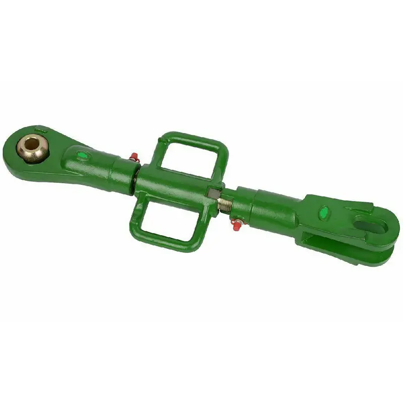 New Leveling Assembly Fits John Deere 4500 4600 4700 5200 5300+ RE45632