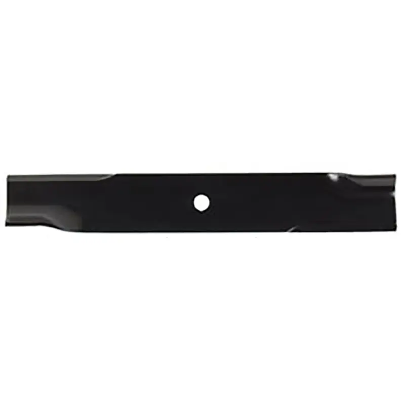 New Mower Blade B1BU1301 Fits John Deere WH48A WH52A