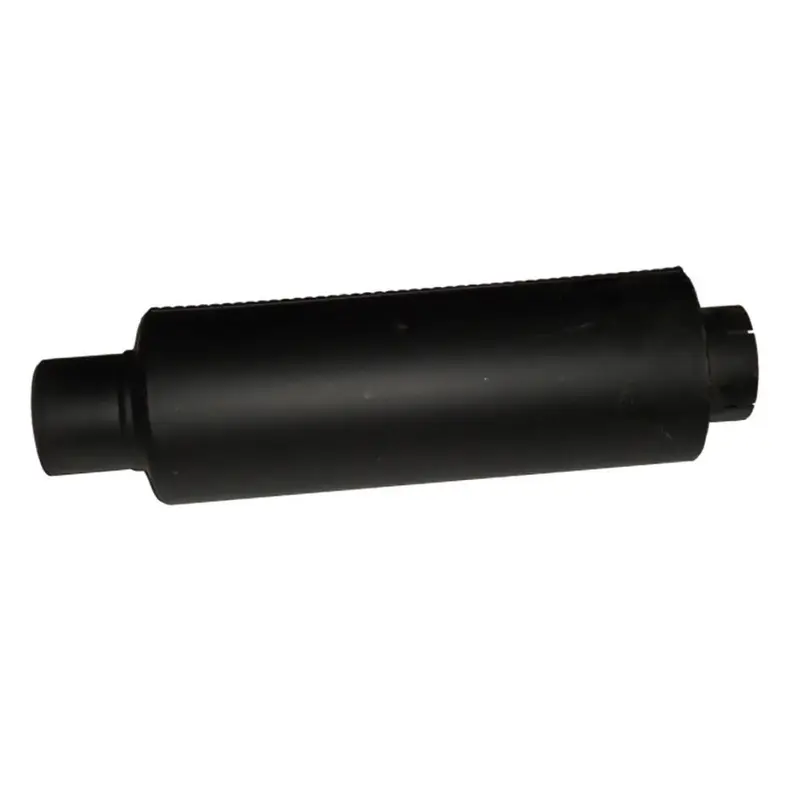 New Muffler 9S9328 Fits Caterpillar 120C 125C 3208 3300 3304 3304B 3306B
