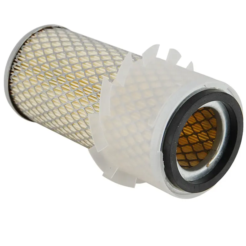 New Outer Air Filter Fits Case IH 1816 1816B 1816C 1818 1825 1825B