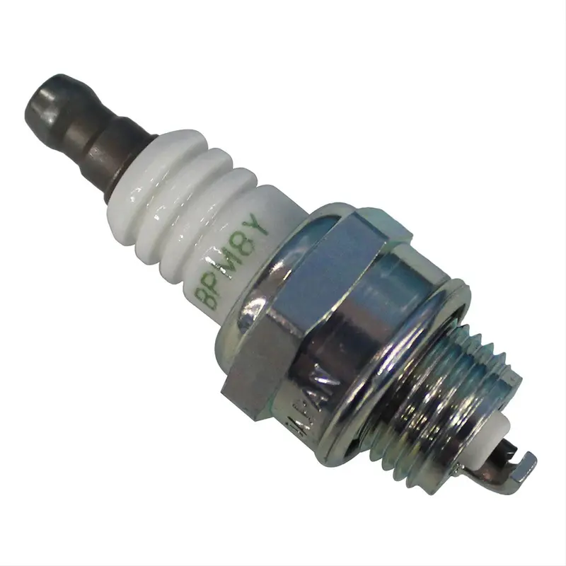 New Spark Plug Fits Echo Fits Shindaiwa BPM8Y 2057 5574 15901019830