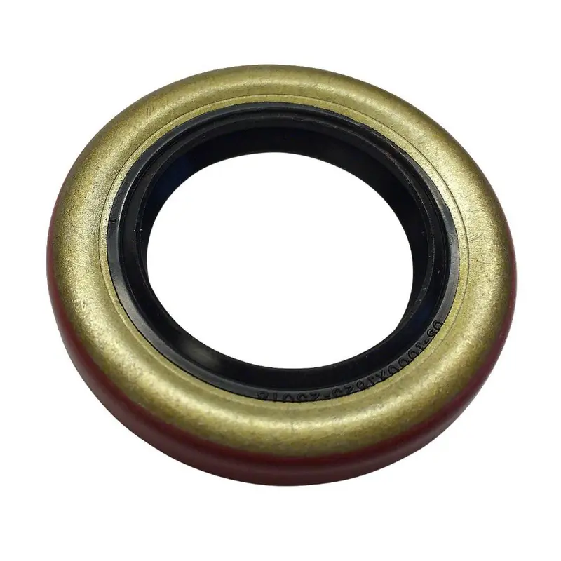 New Steering Shaft Oil Seal Fits FARMALL A AV Super A Super AV 100 130 140
