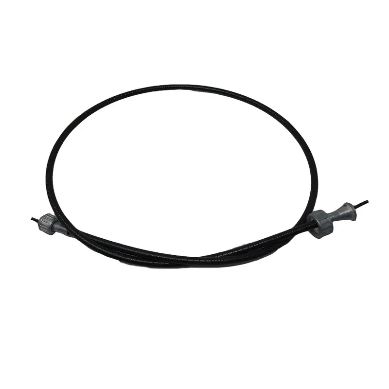 New Tachometer Cable Fits Ford 640 641 650 651 660 700 800 900 Series NAA