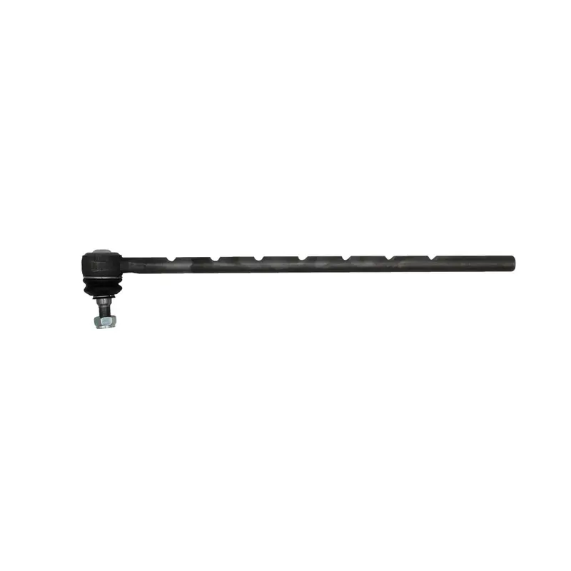 NEW Tie Rod End Fits Ford New Holland Tractor 4330 4340 4600 4600SU 4630 48