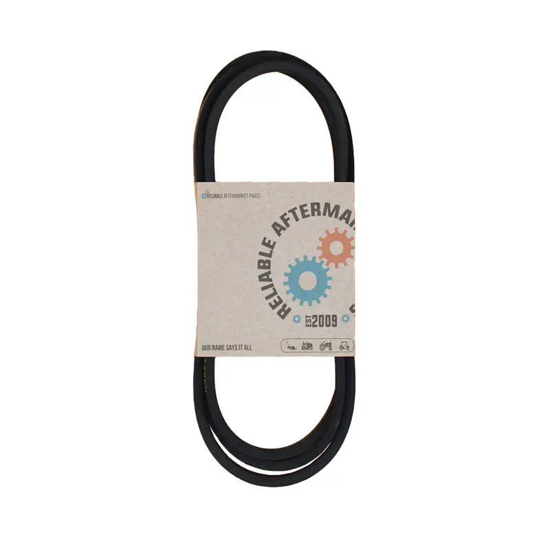 New V Belt PP12012 Fits Poulan PD18H42ST PD2042ST PD20H42ST PD22H42ST