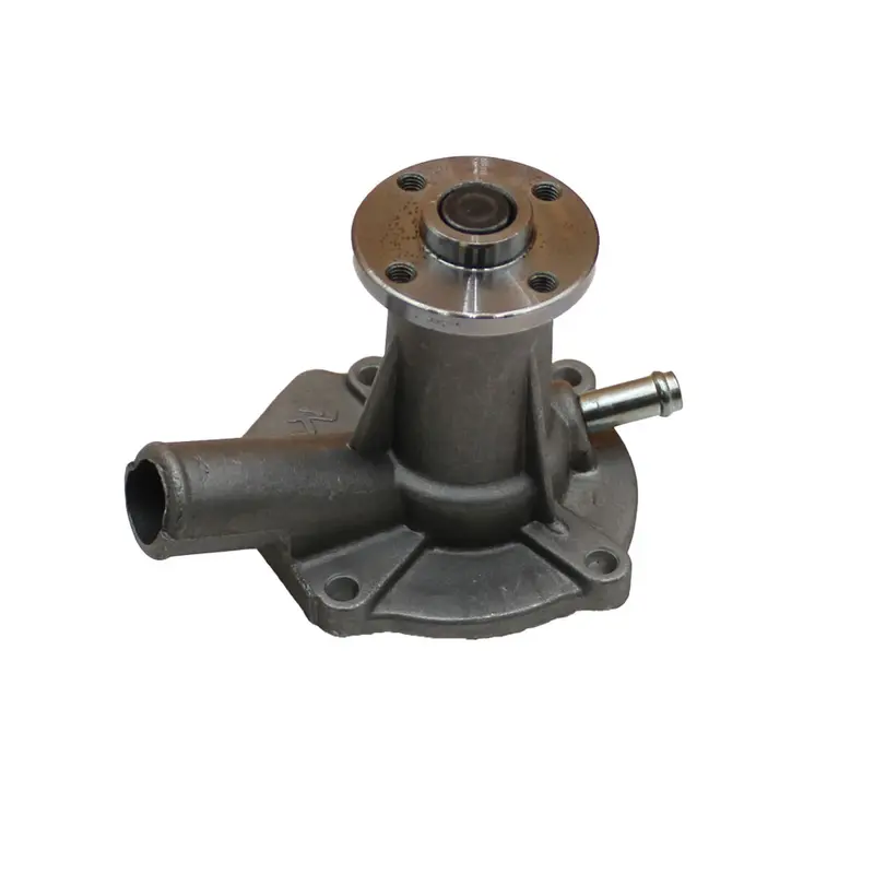 New WATER PUMP Fits Kubota V1100